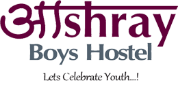 Aashray Boys Hostel – Home away from Home